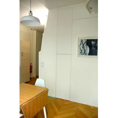 Domus 5